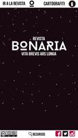Revista Bonaria Arte y cultura