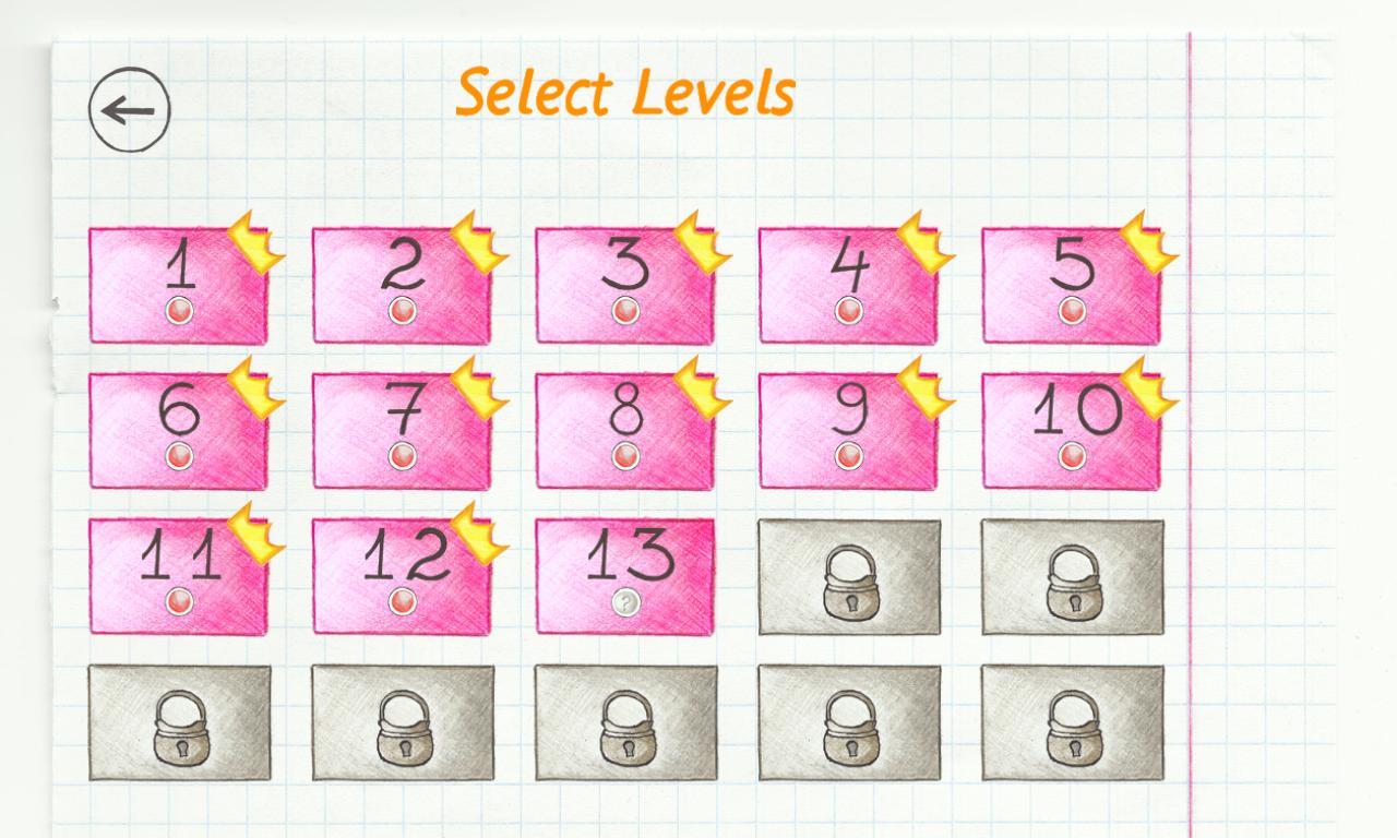 Math Is Fun Kids 2-7years Free