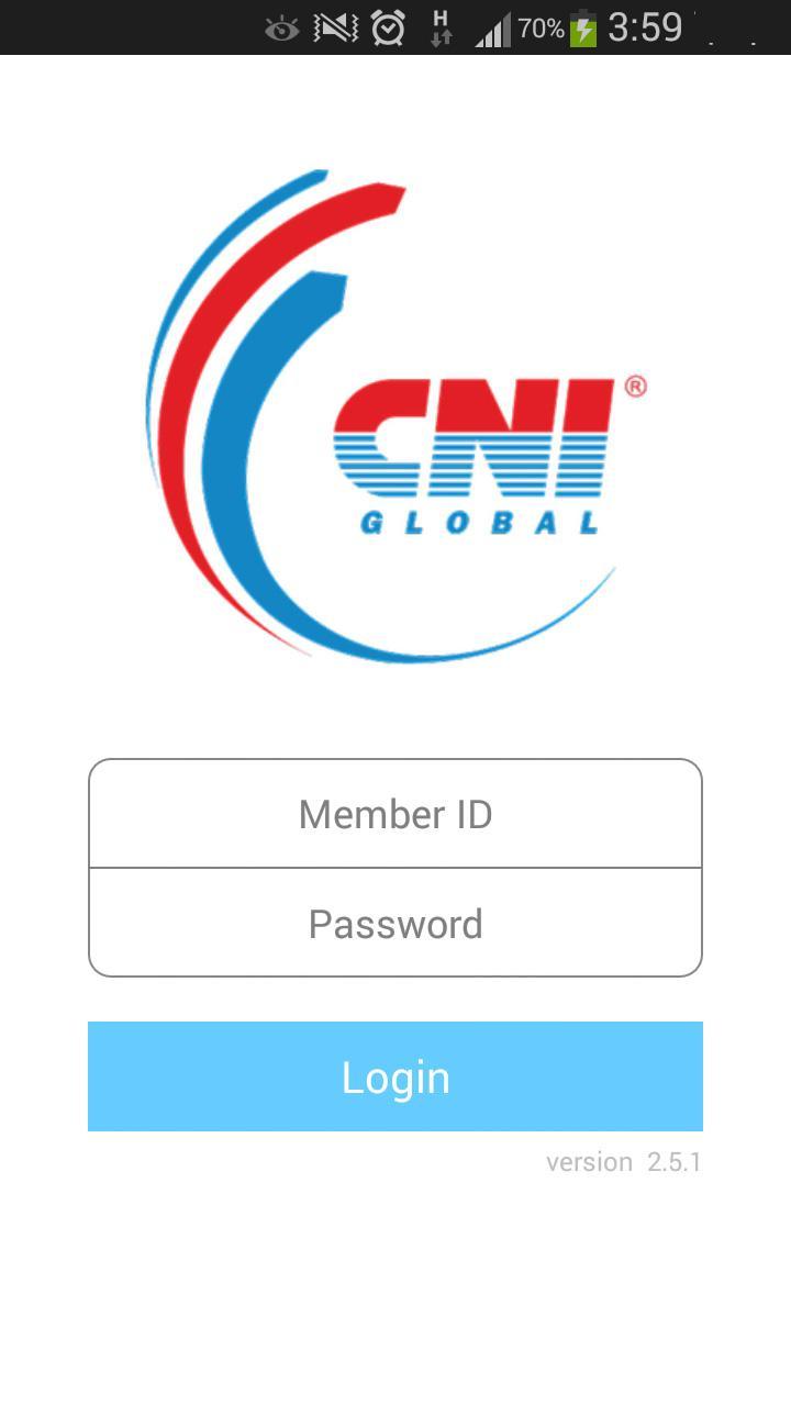 CNI Global Mobile
