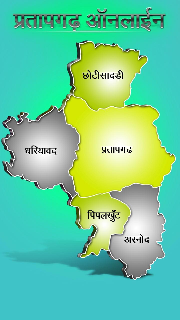 Pratapgarh Online