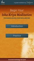 Isha Kriya