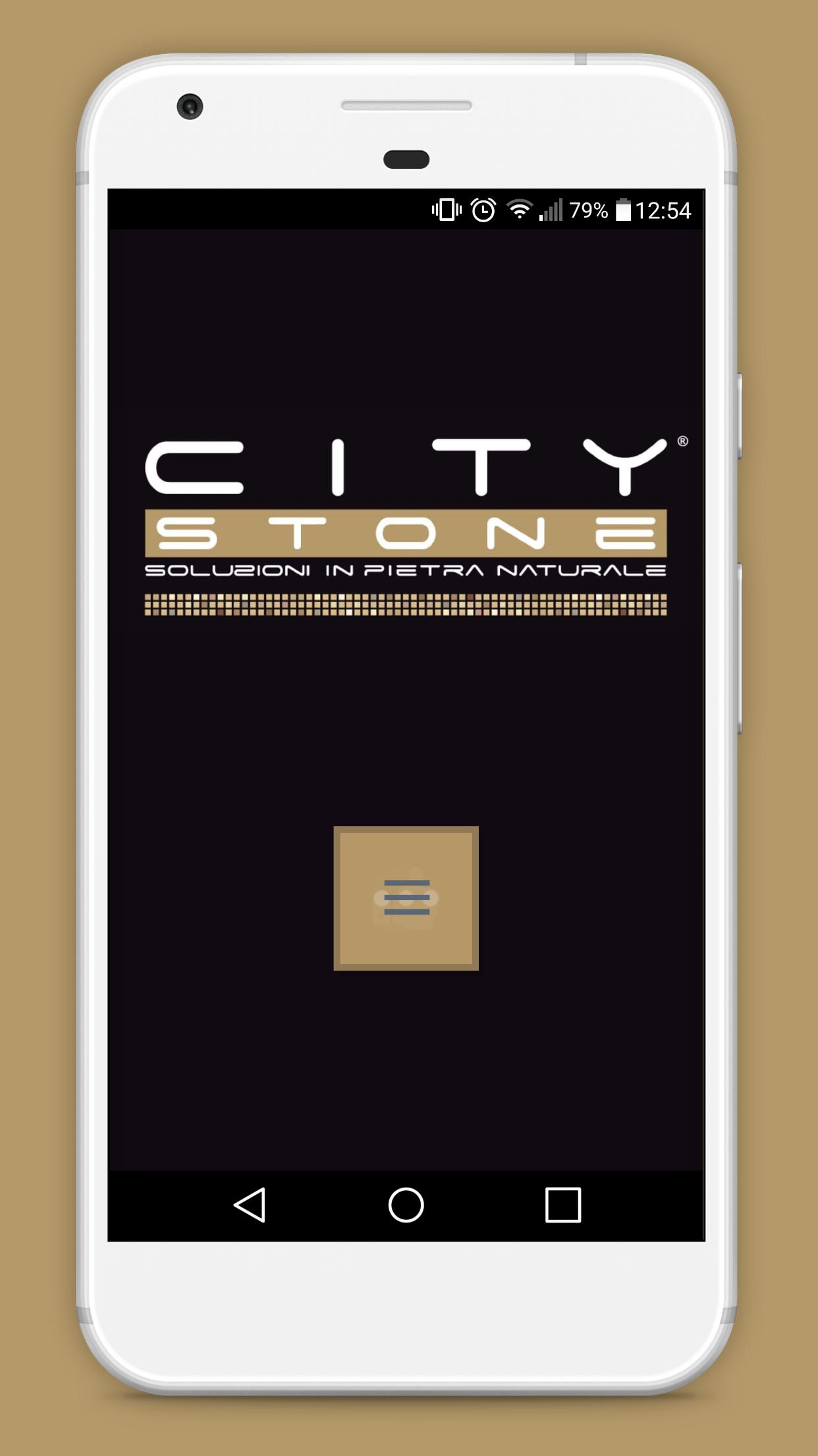 Citystone