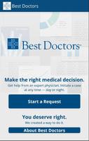 Best Doctors
