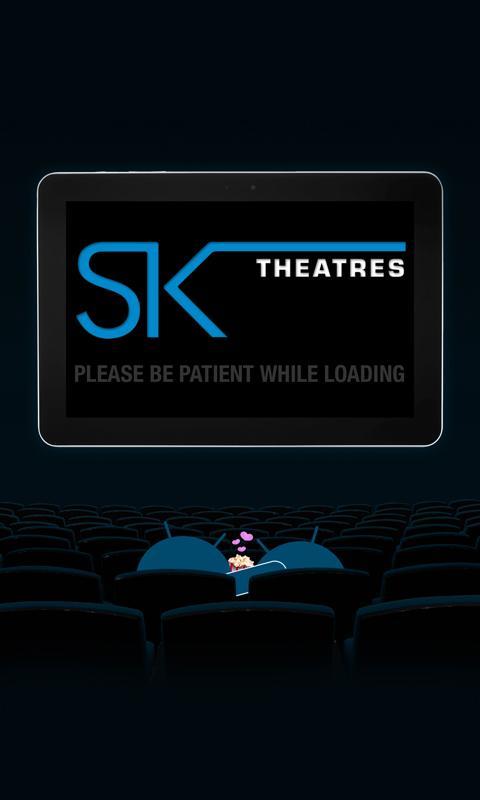 Ster-Kinekor