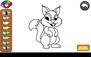 Kids Painting (Lite)