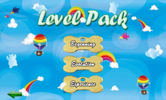 Paw Puppy On Patrol Adventure