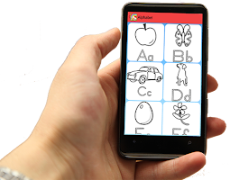 Coloring Book Free for kids