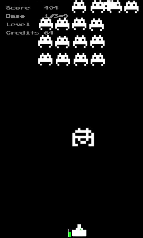 Akoas Live Wallpaper