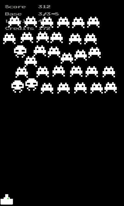 Akoas Live Wallpaper