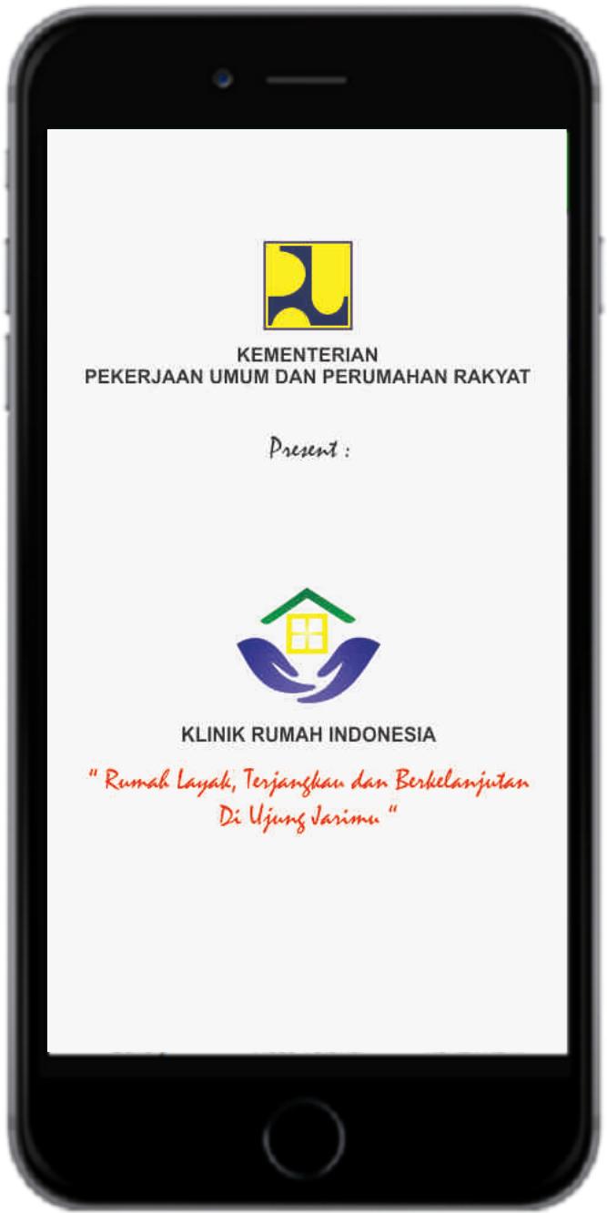 KLINIK RUMAH INDONESIA