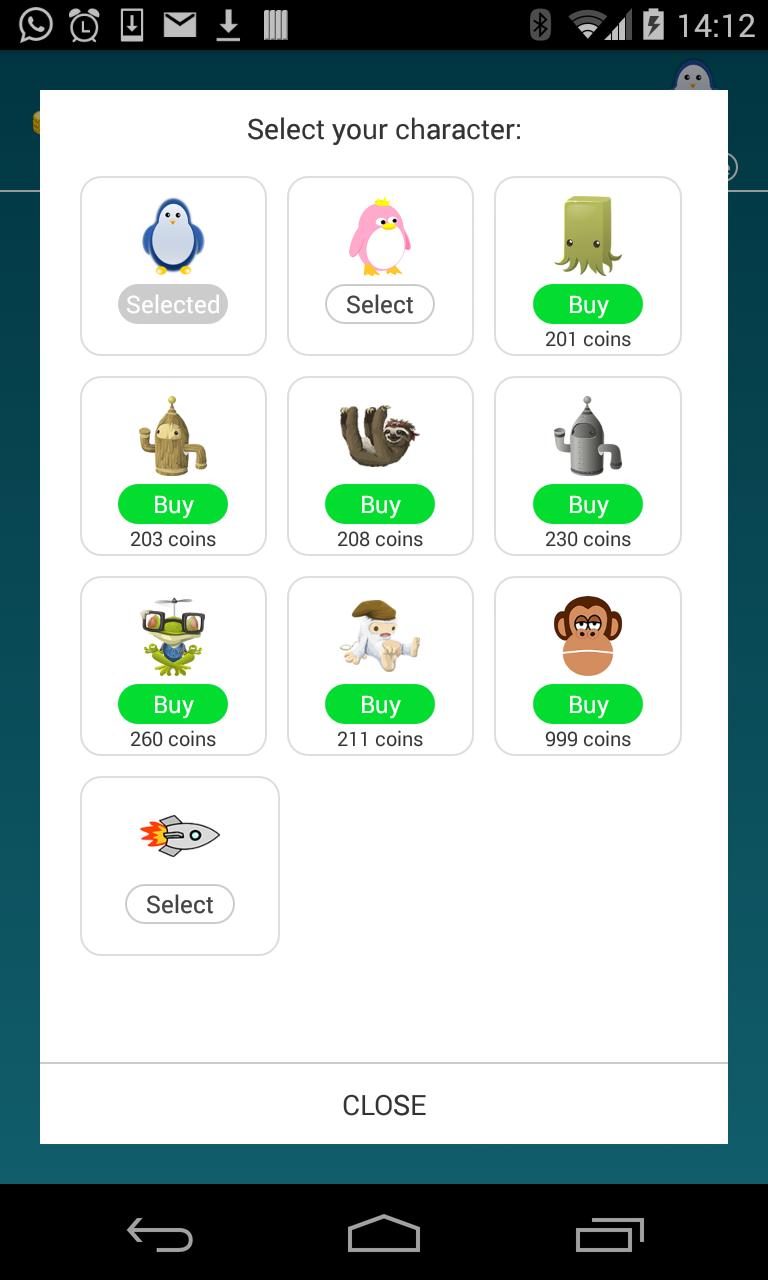 Riddles, visual logic puzzles