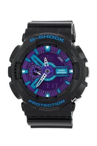 G Shock Watches