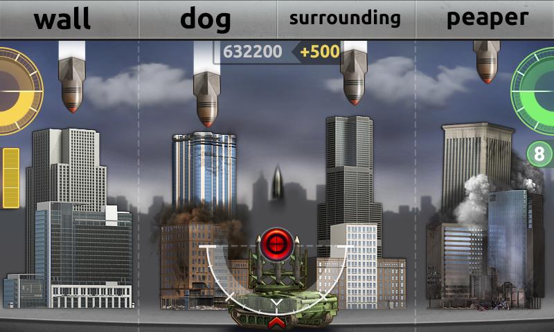 Lingo Games - Learn Spanish