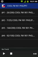 Pinoy Radio (Filipino Radio)