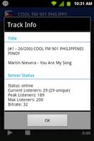 Pinoy Radio (Filipino Radio)