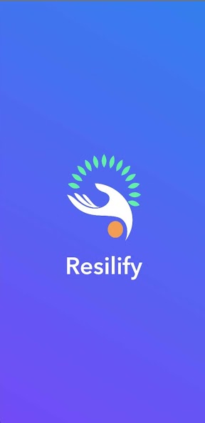 Resilify