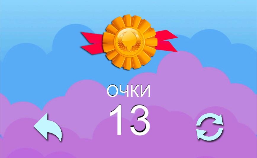 Division and Multiplication