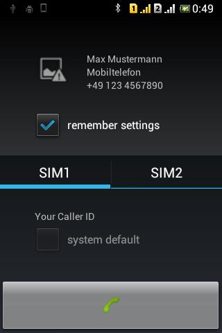 SimSwitch Add-on beta
