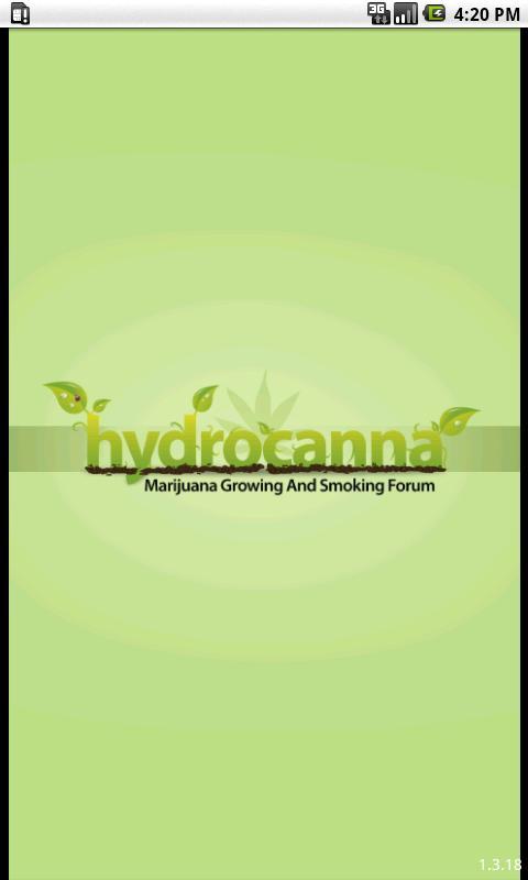 HydroCanna