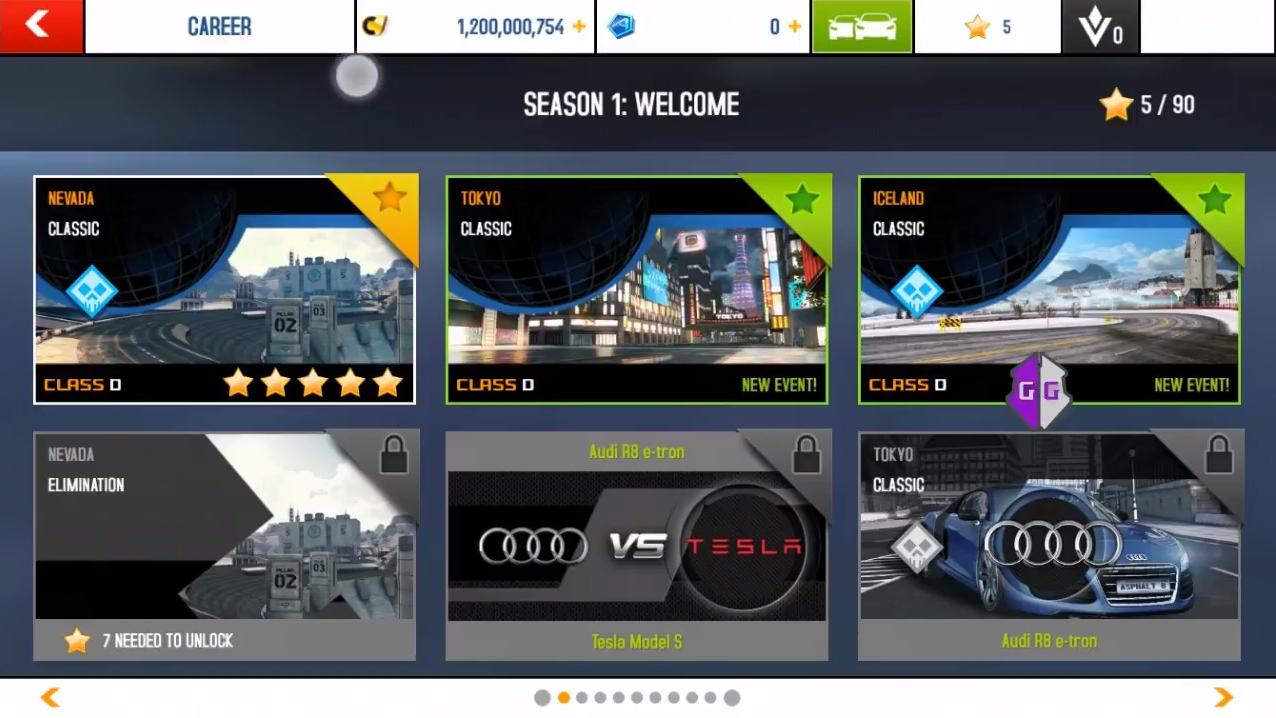 Cheats For Asphalt 8 Airborne Prank