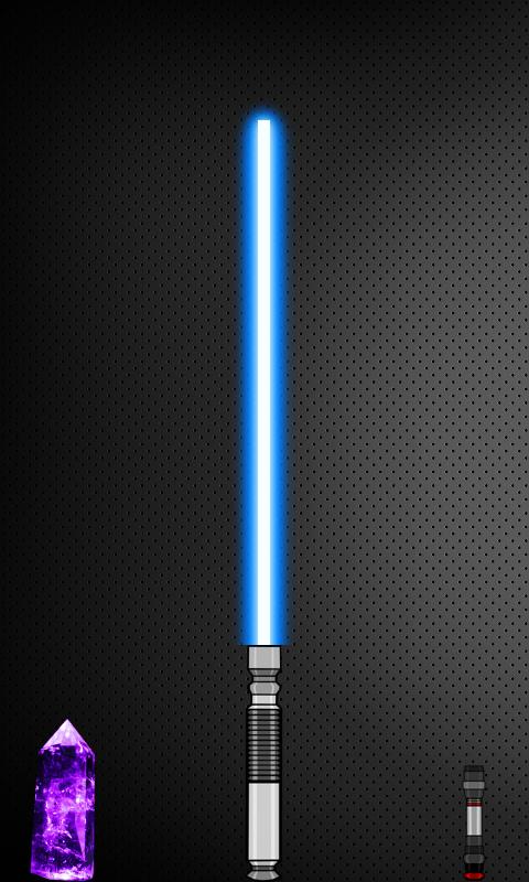 Laser Flash Light Free