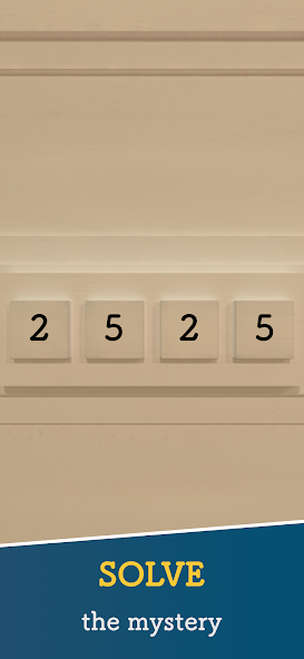 Prison Games-Escape Rooms