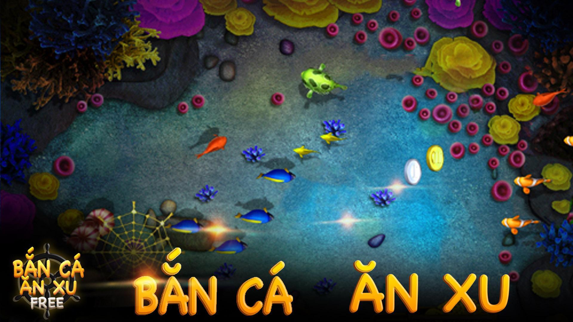 Ban Ca