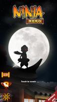 Ninja Hero Return