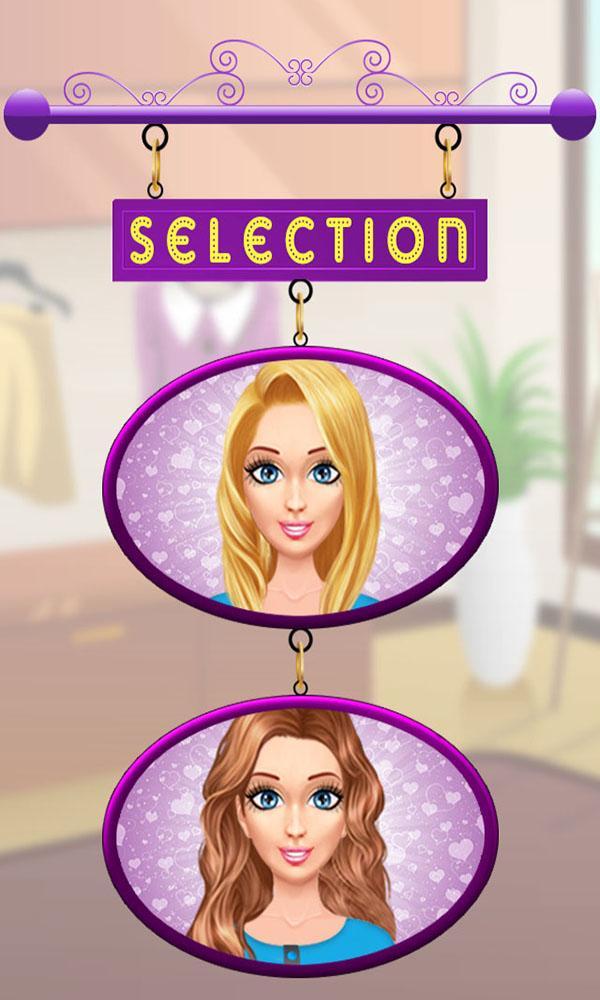 Fashion Design Tailor Boutique