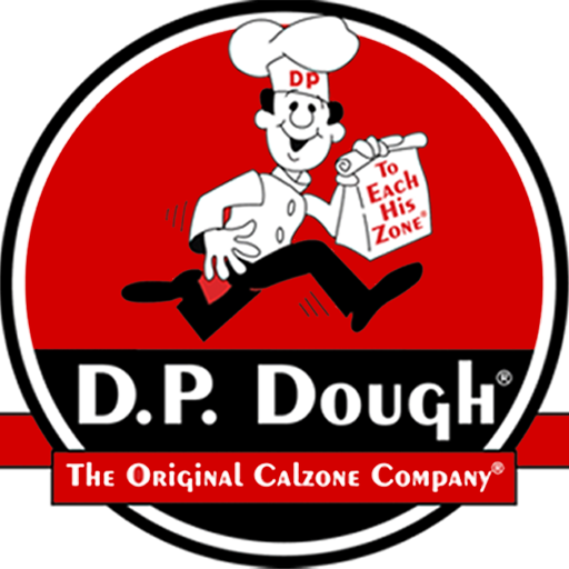 D.P. Dough