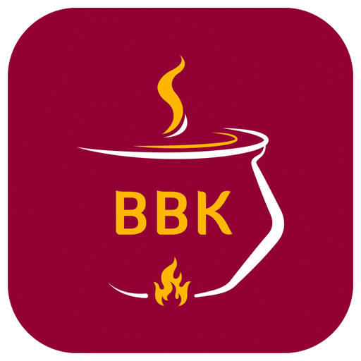 Biryani by Kilo - Order Online