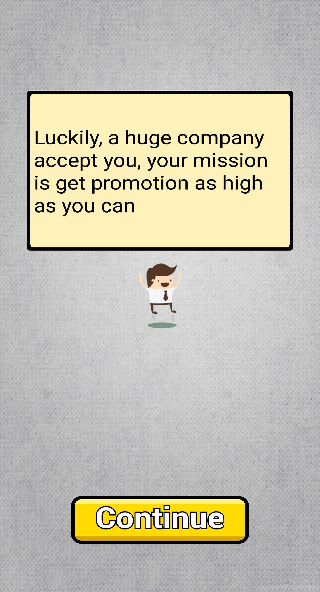 WordLeader - Addictive Word Game