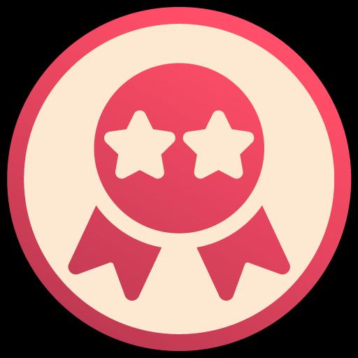 Role Playing EXP 01 Trainer! Insane RPG level up!