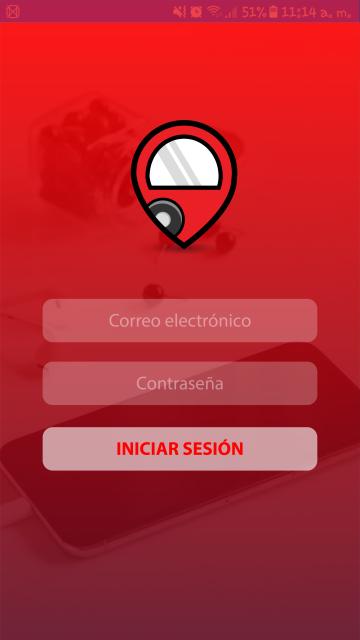 Mi Buseta Administrador