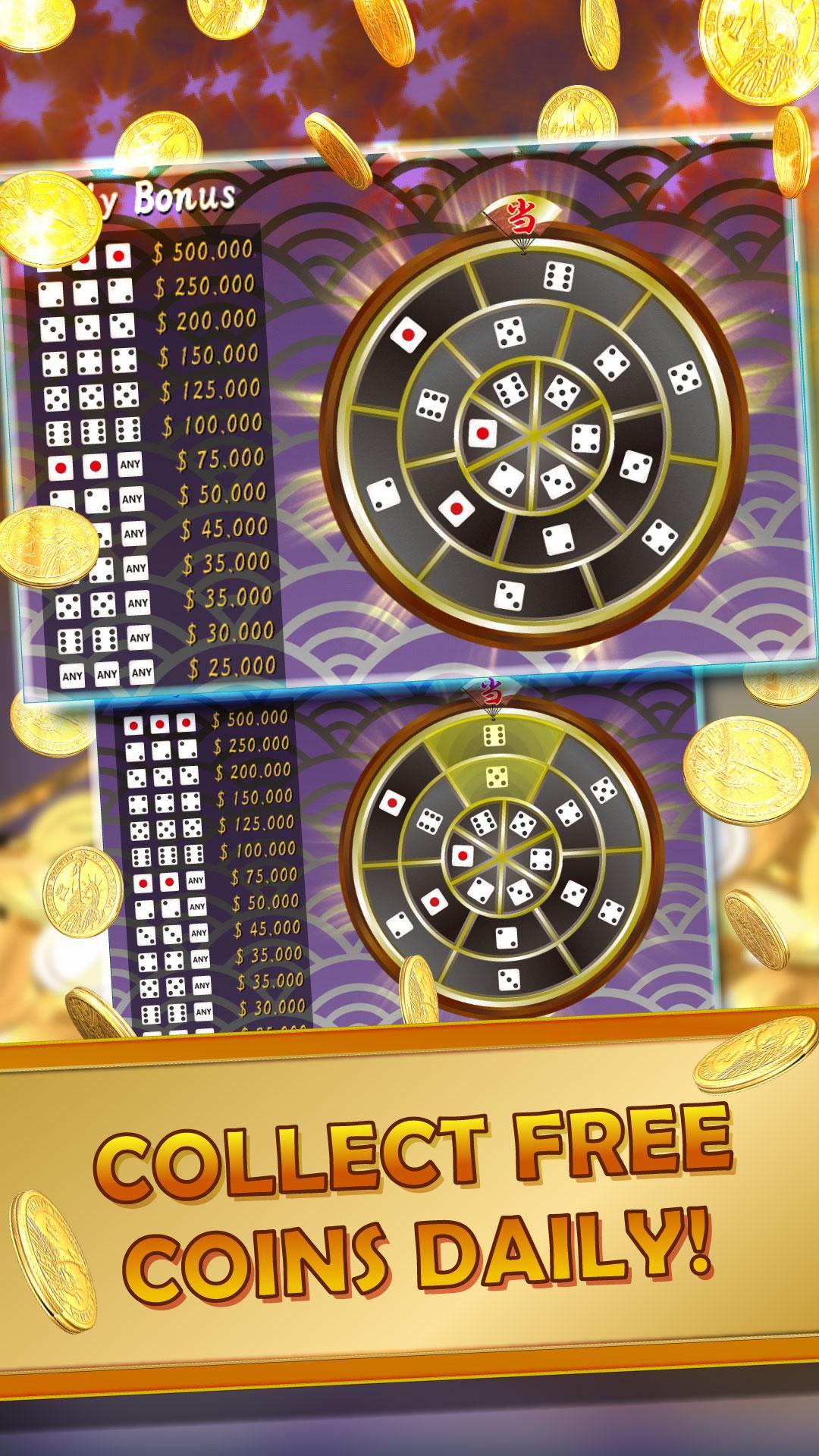 Maiko Japanese FREE Slot Games