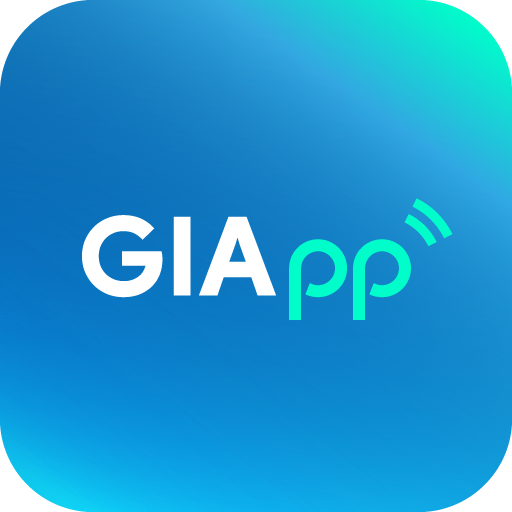 GIApp