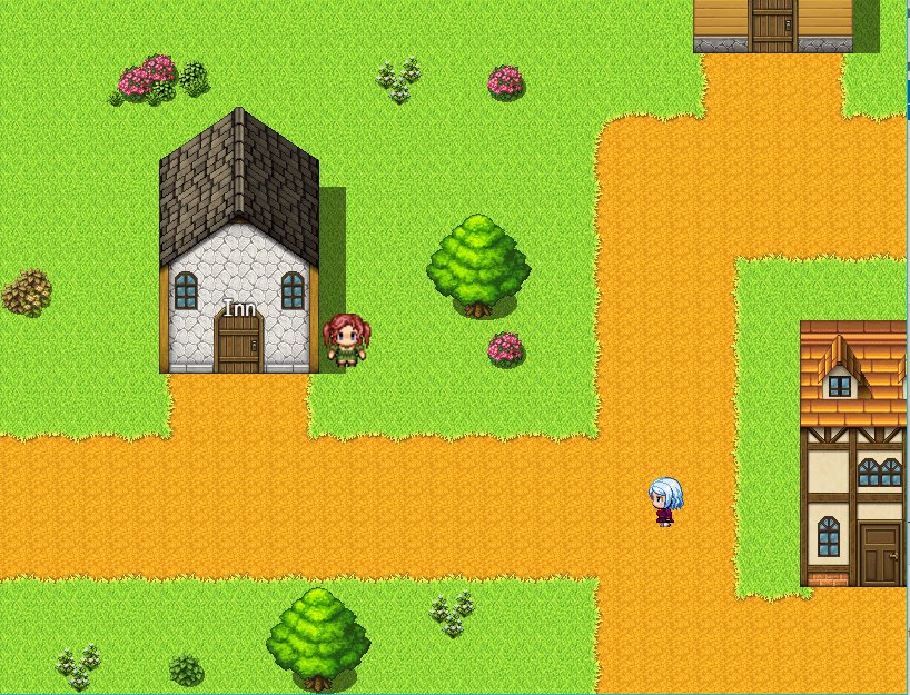 Quest For The Kinara