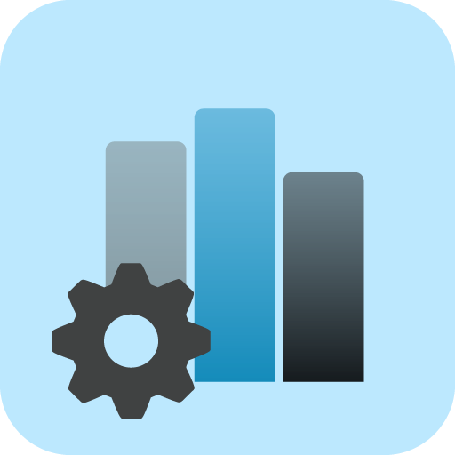 Windows Service Monitor