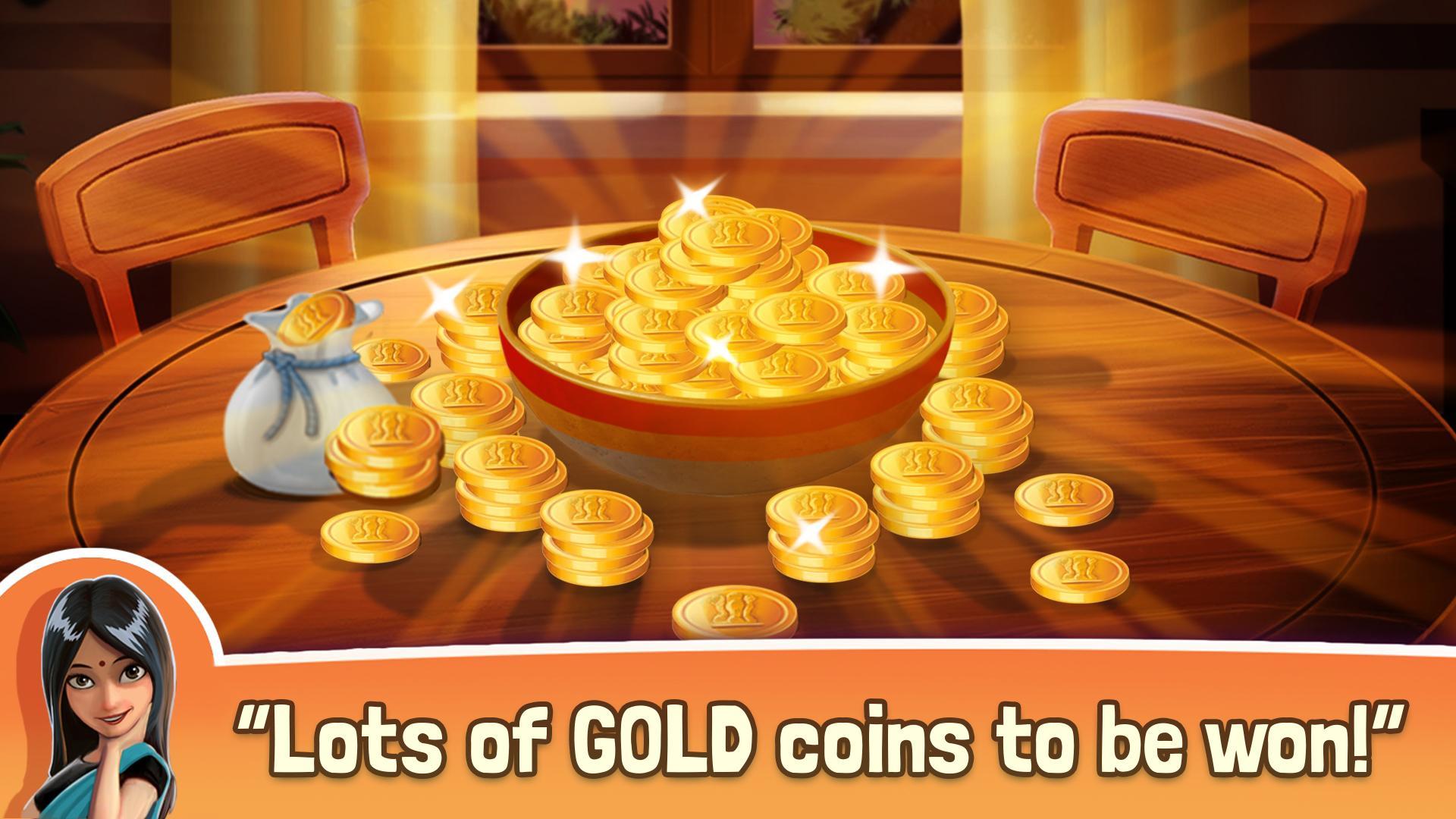 Teen Patti Home