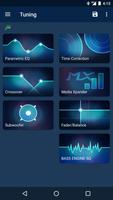 Alpine TuneIt App