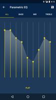 Alpine TuneIt App