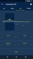 Alpine TuneIt App