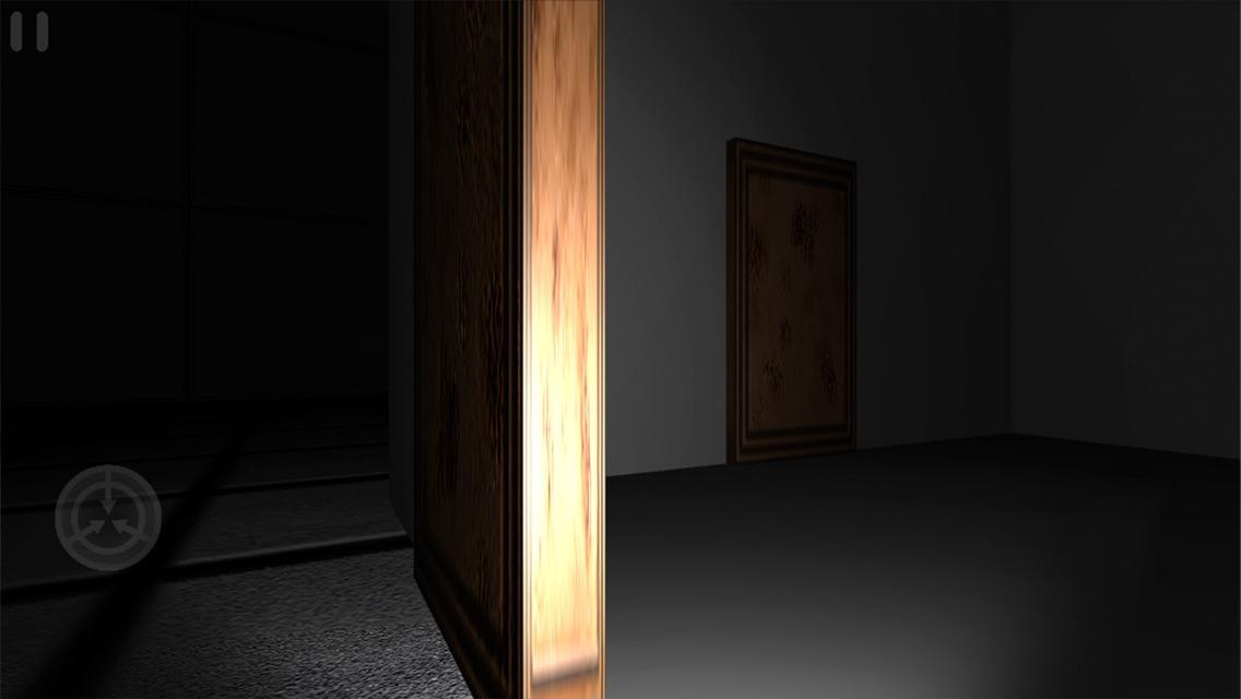 SCP-167 nn5n v0