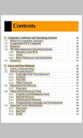 Linux Essentials
