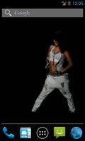 Virtual Dancer