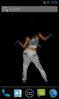 Virtual Dancer