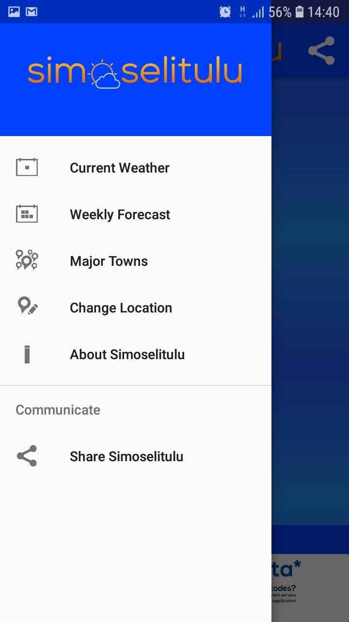 SimoSelitulu