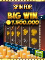 Vikings Clash Slot Game