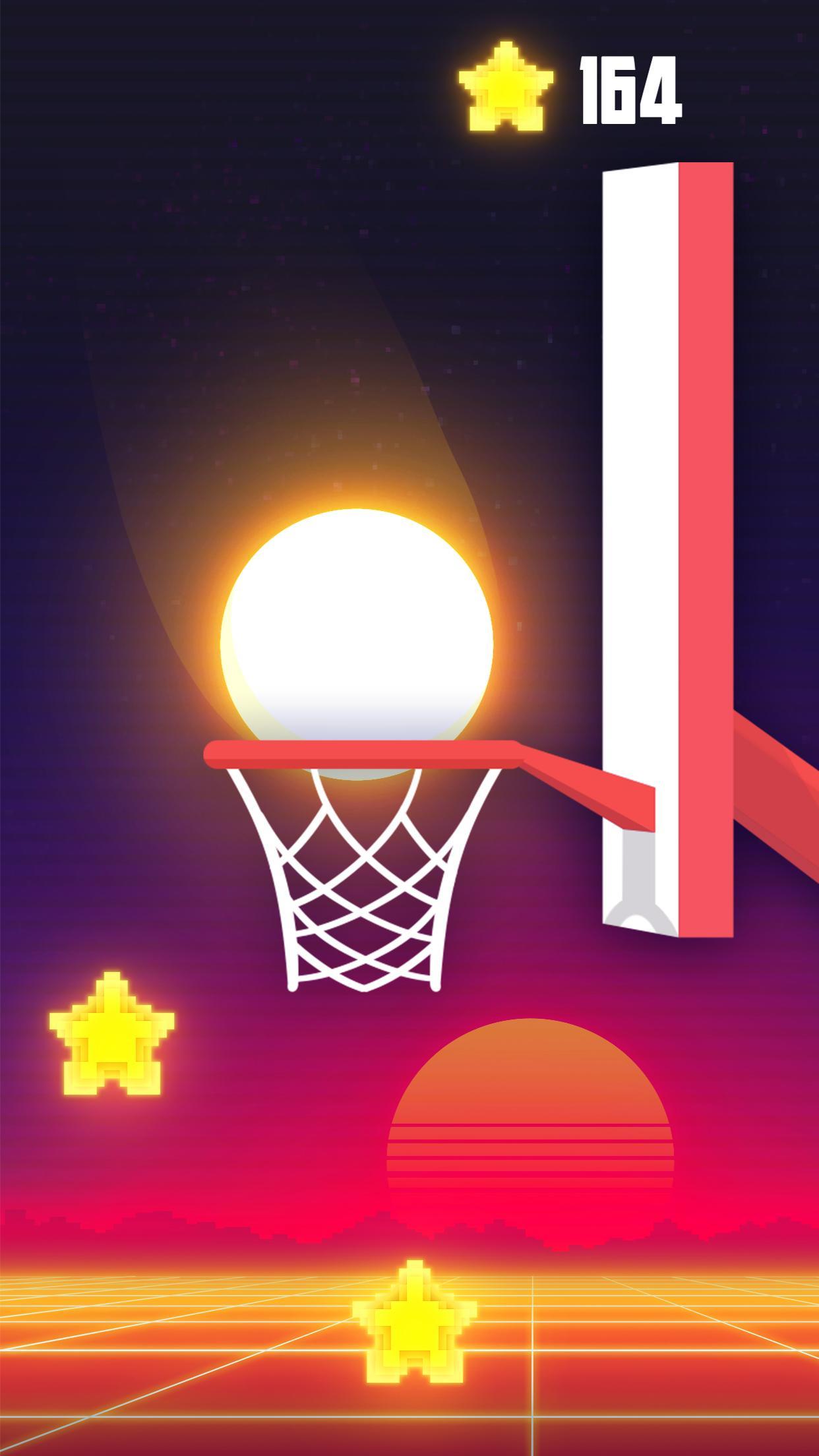Slam to Win