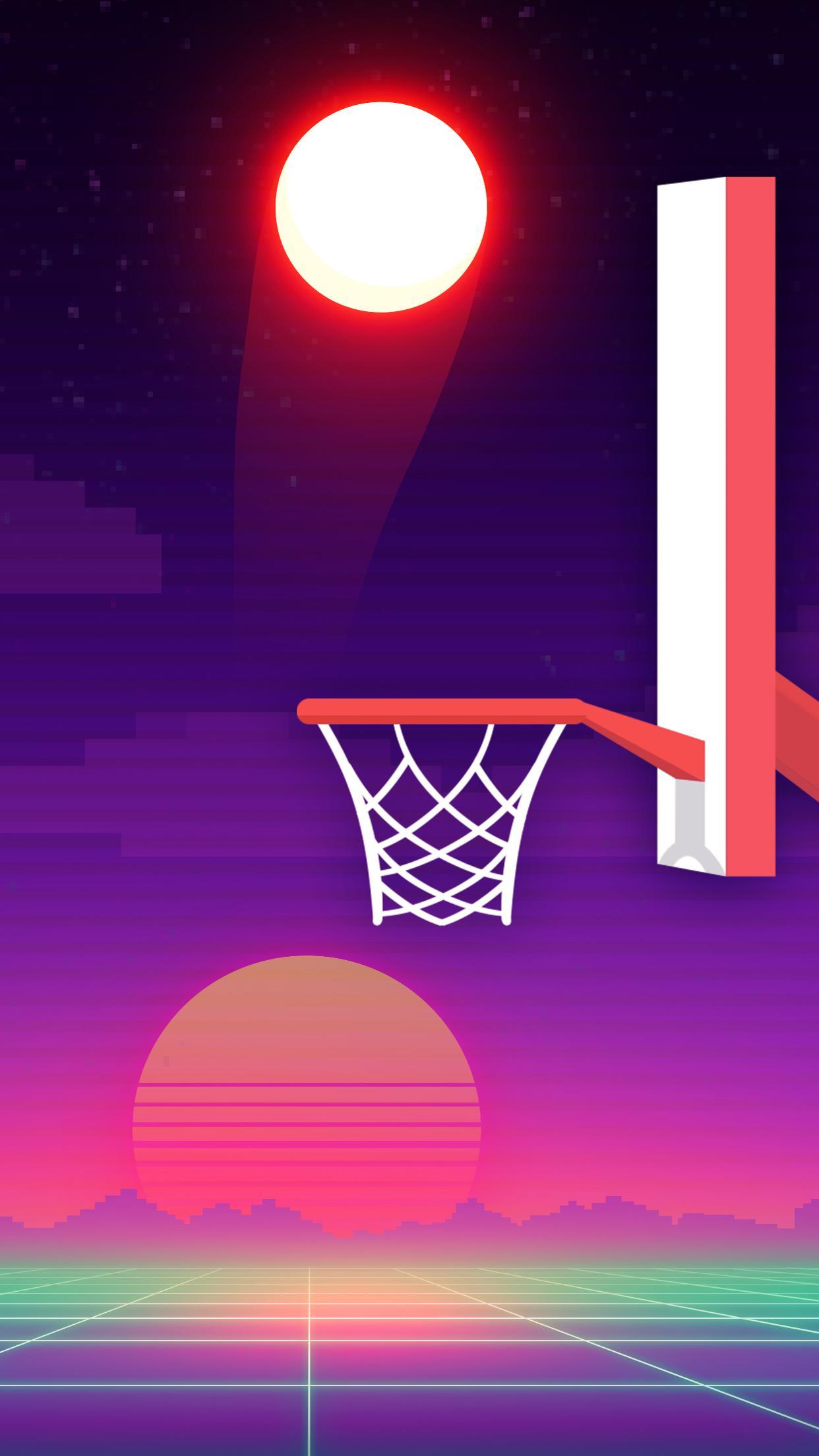 Slam to Win